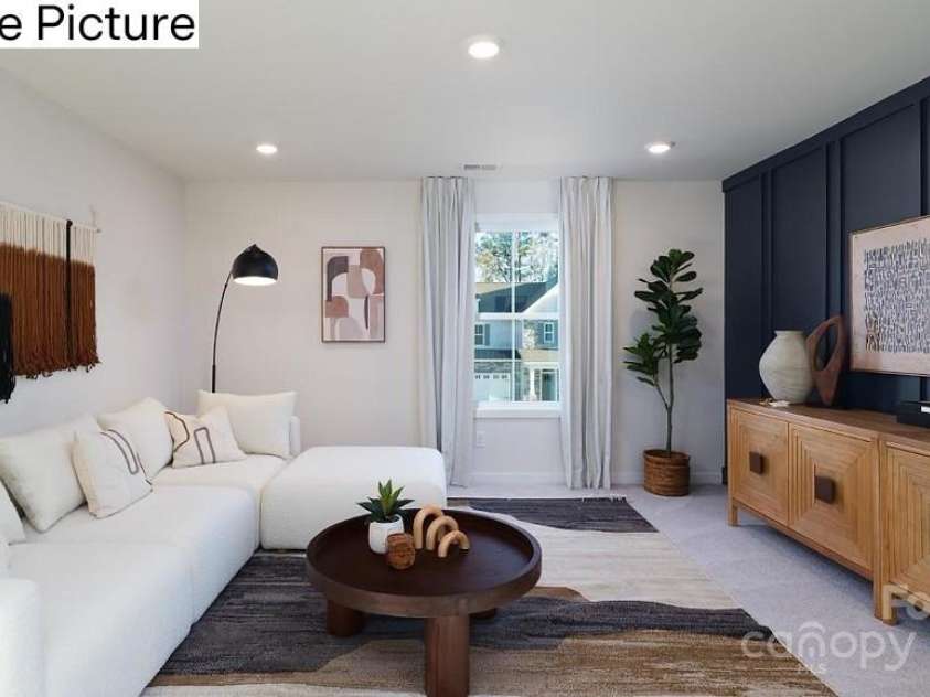 265 Miramar Drive, York, SC 29745.  MLS# CAR4268512, YatesRealty ID 19659. 