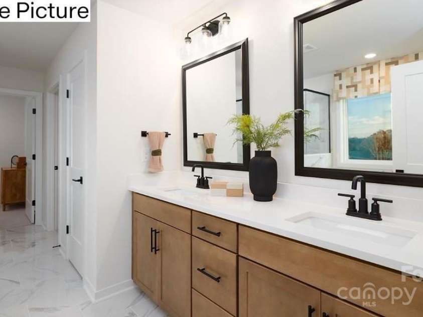 265 Miramar Drive, York, SC 29745.  MLS# CAR4268512, YatesRealty ID 19659. 