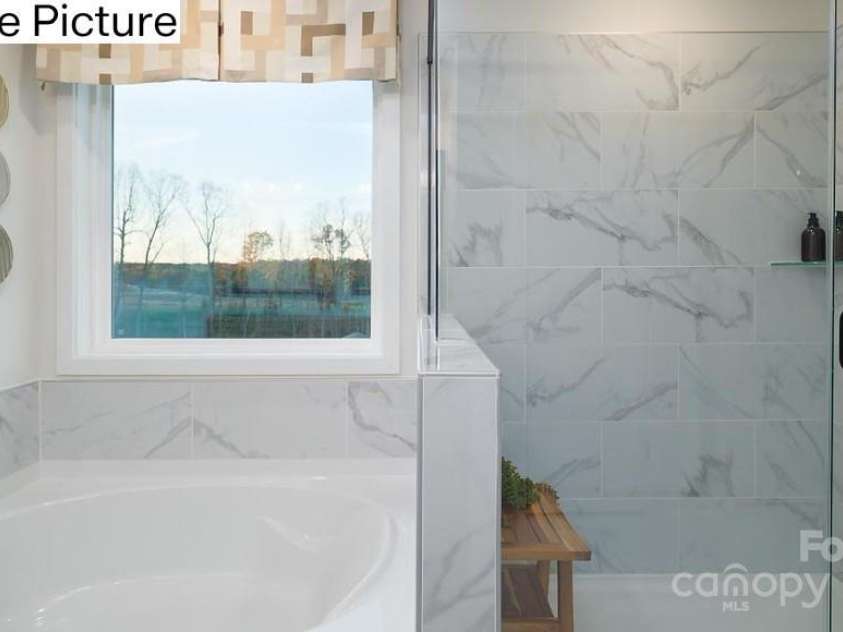 265 Miramar Drive, York, SC 29745.  MLS# CAR4268512, YatesRealty ID 19659. 