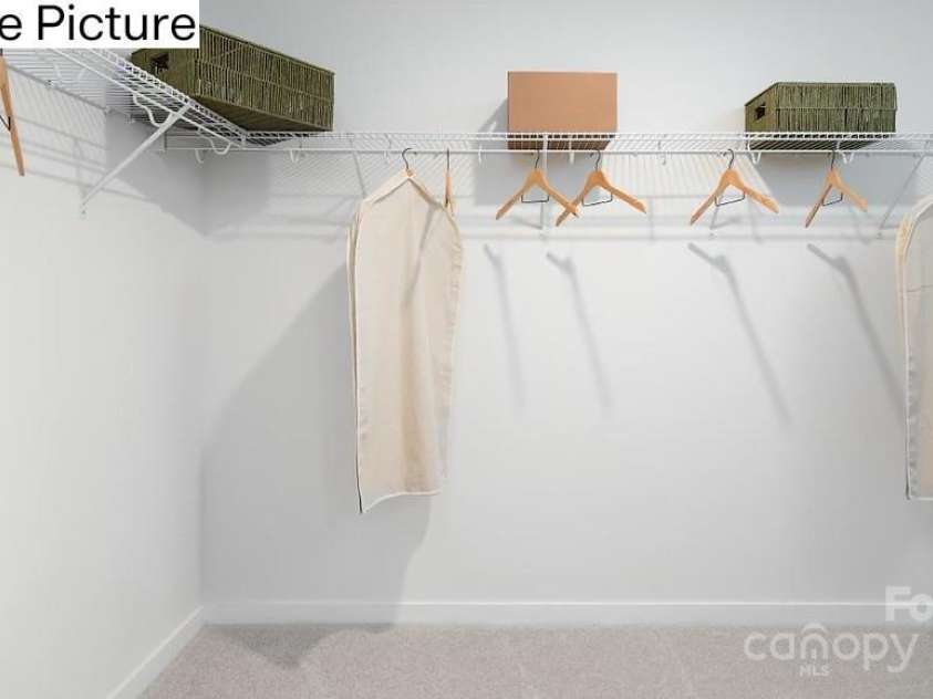 265 Miramar Drive, York, SC 29745.  MLS# CAR4268512, YatesRealty ID 19659. 