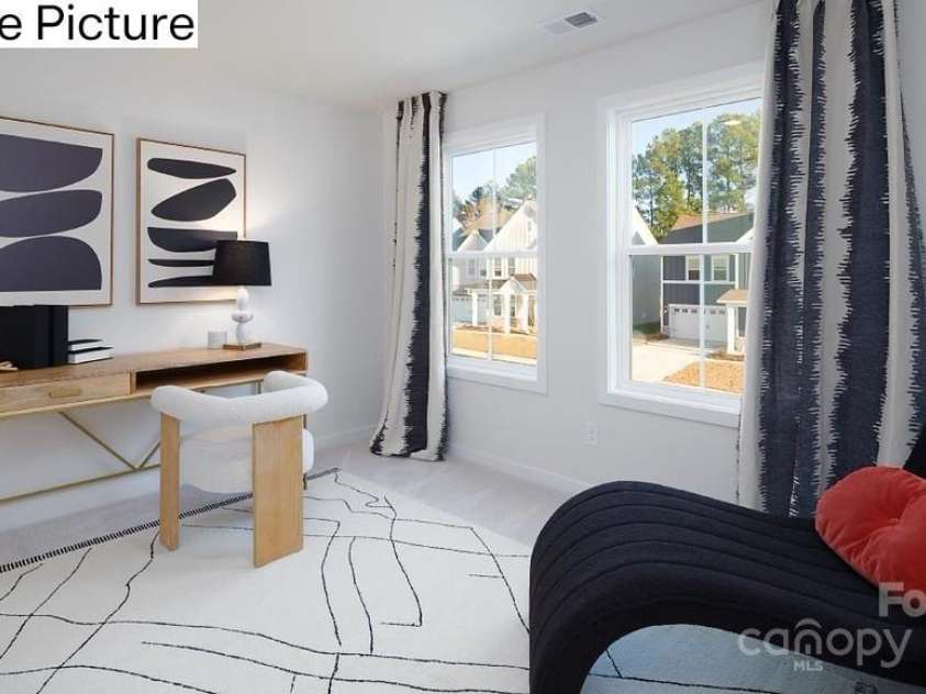 265 Miramar Drive, York, SC 29745.  MLS# CAR4268512, YatesRealty ID 19659. 