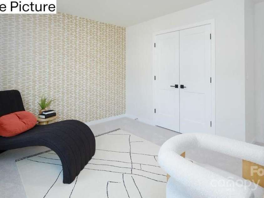 265 Miramar Drive, York, SC 29745.  MLS# CAR4268512, YatesRealty ID 19659. 