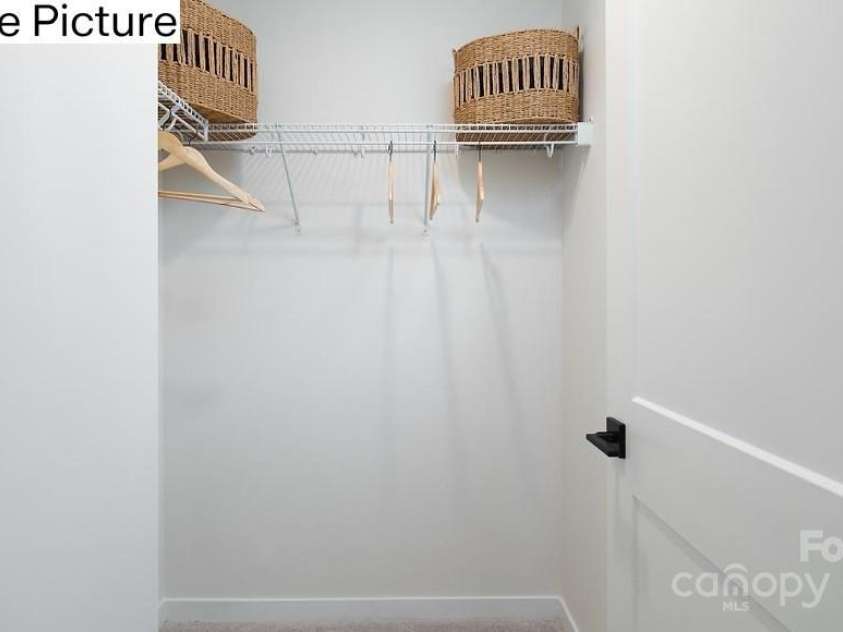 265 Miramar Drive, York, SC 29745.  MLS# CAR4268512, YatesRealty ID 19659. 