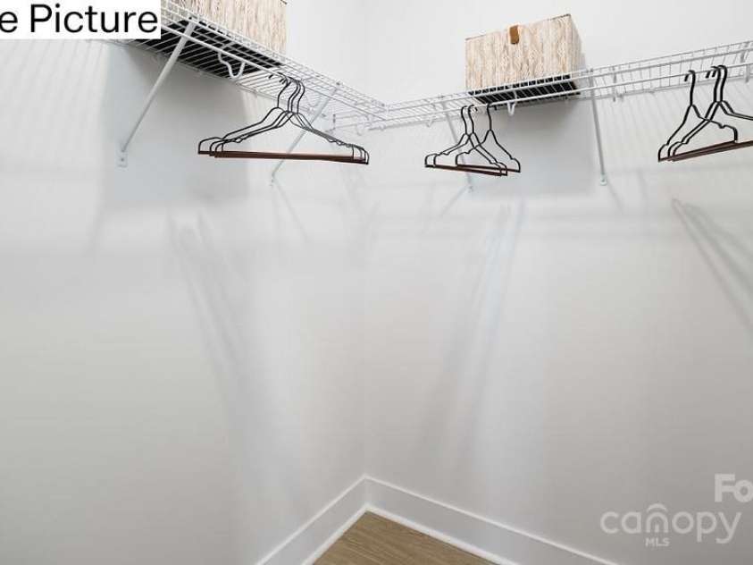 265 Miramar Drive, York, SC 29745.  MLS# CAR4268512, YatesRealty ID 19659. 