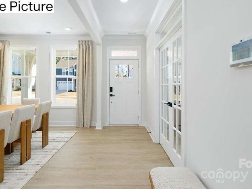 265 Miramar Drive, York, SC 29745.  MLS# CAR4268512, YatesRealty ID 19659. 