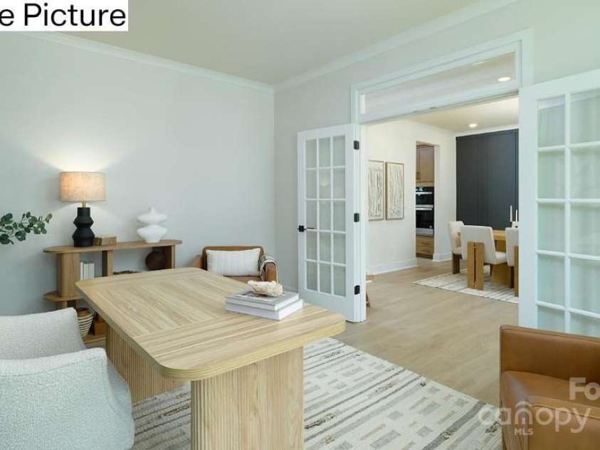 265 Miramar Drive, York, SC 29745.  MLS# CAR4268512, YatesRealty ID 19659. 