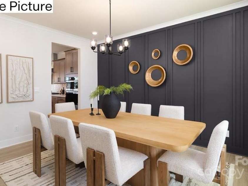 265 Miramar Drive, York, SC 29745.  MLS# CAR4268512, YatesRealty ID 19659. 