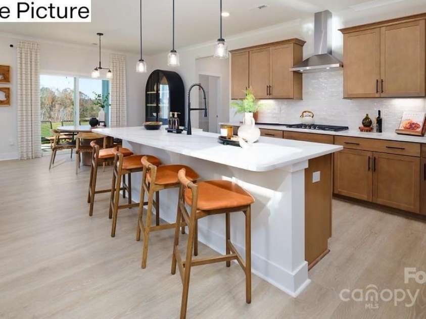 265 Miramar Drive, York, SC 29745.  MLS# CAR4268512, YatesRealty ID 19659. 