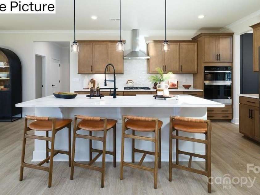 265 Miramar Drive, York, SC 29745.  MLS# CAR4268512, YatesRealty ID 19659. 