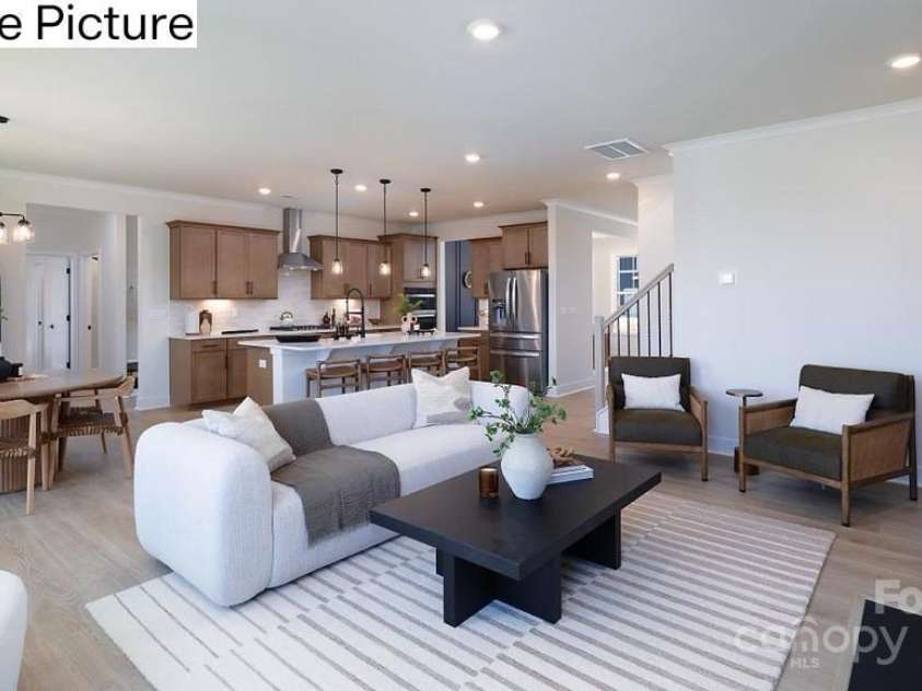 265 Miramar Drive, York, SC 29745.  MLS# CAR4268512, YatesRealty ID 19659. 