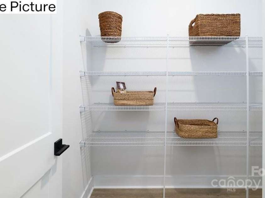 265 Miramar Drive, York, SC 29745.  MLS# CAR4268512, YatesRealty ID 19659. 