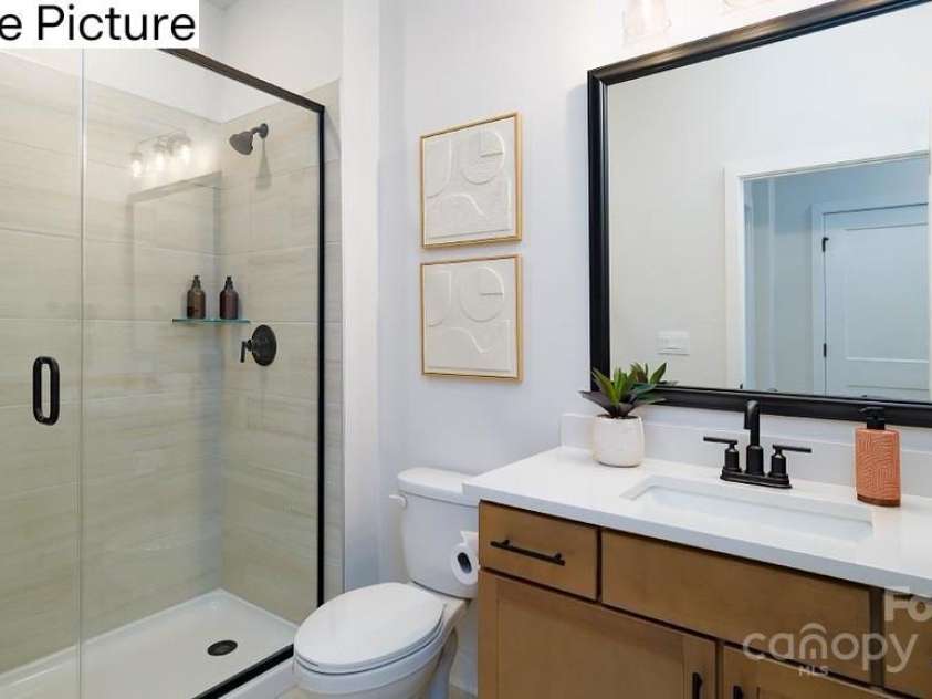 265 Miramar Drive, York, SC 29745.  MLS# CAR4268512, YatesRealty ID 19659. 