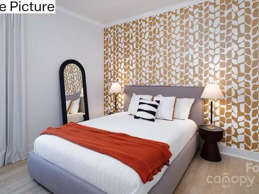 265 Miramar Drive, York, SC 29745.  MLS# CAR4268512, YatesRealty ID 19659. 