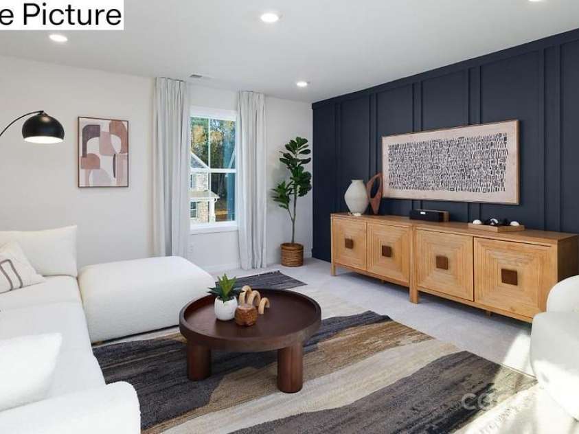 265 Miramar Drive, York, SC 29745.  MLS# CAR4268512, YatesRealty ID 19659. 