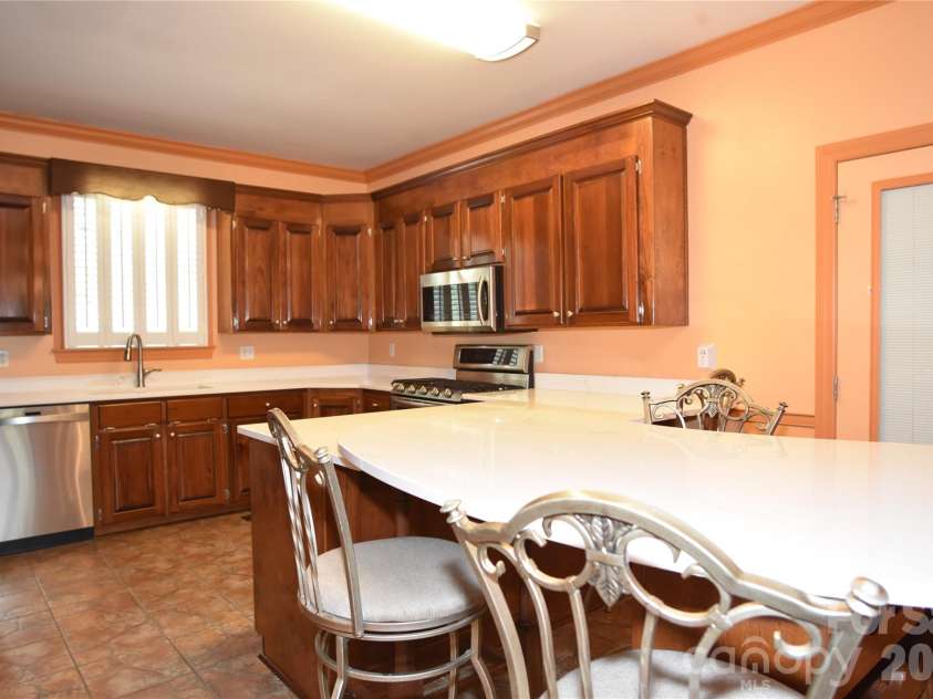 3486 Victorian Hills Drive, Richburg, SC 29729.  MLS# CAR4332522, YatesRealty ID 1966. 