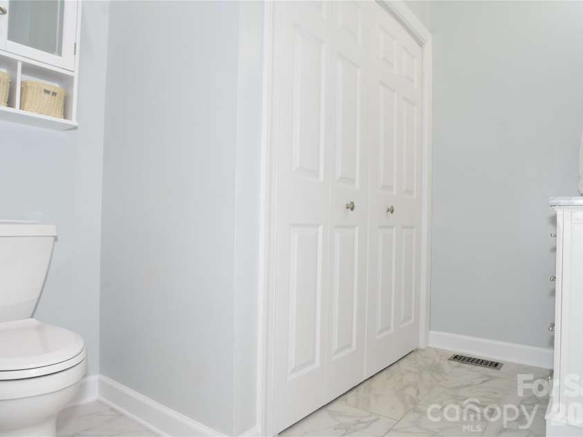 3486 Victorian Hills Drive, Richburg, SC 29729.  MLS# CAR4332522, YatesRealty ID 1966. 