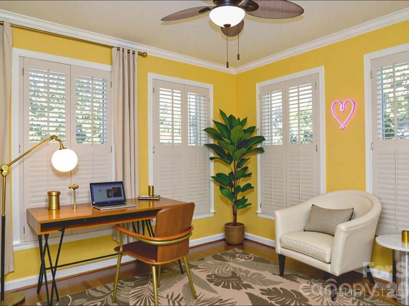 3486 Victorian Hills Drive, Richburg, SC 29729.  MLS# CAR4332522, YatesRealty ID 1966. 