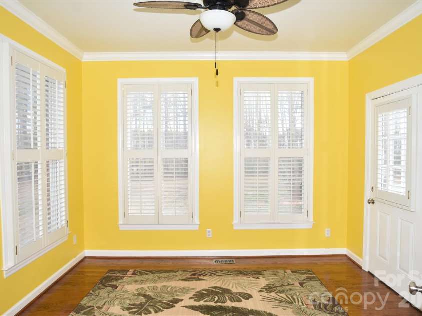 3486 Victorian Hills Drive, Richburg, SC 29729.  MLS# CAR4332522, YatesRealty ID 1966. 