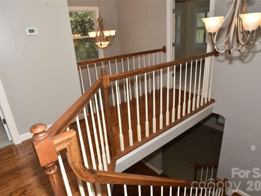 3486 Victorian Hills Drive, Richburg, SC 29729.  MLS# CAR4332522, YatesRealty ID 1966. 