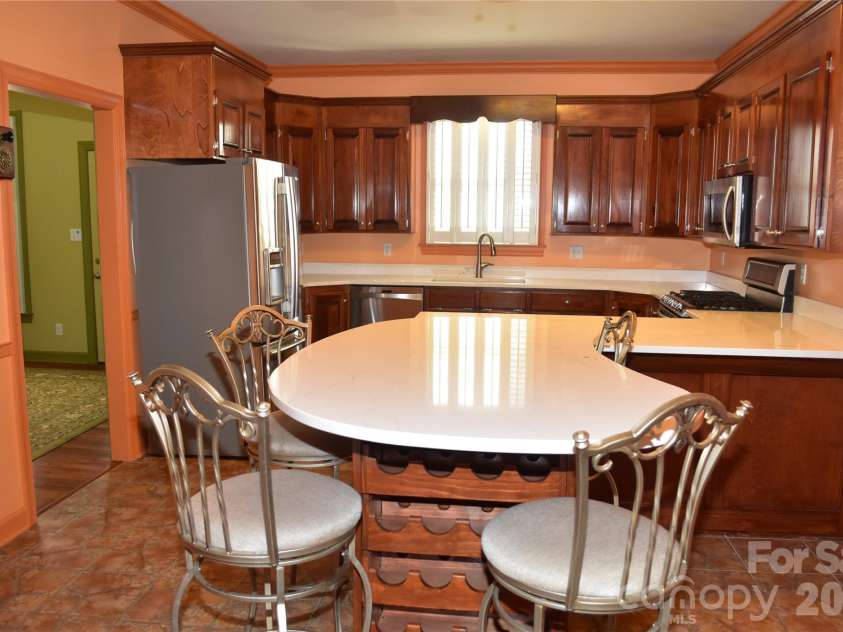 3486 Victorian Hills Drive, Richburg, SC 29729.  MLS# CAR4332522, YatesRealty ID 1966. 