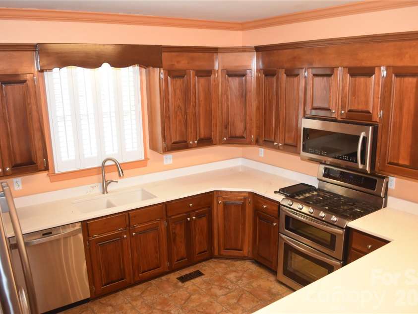 3486 Victorian Hills Drive, Richburg, SC 29729.  MLS# CAR4332522, YatesRealty ID 1966. 