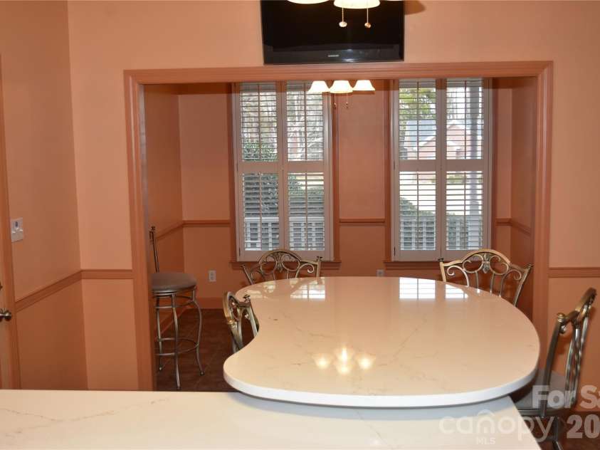 3486 Victorian Hills Drive, Richburg, SC 29729.  MLS# CAR4332522, YatesRealty ID 1966. 