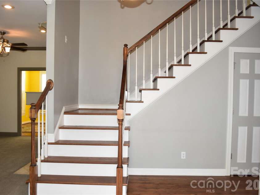 3486 Victorian Hills Drive, Richburg, SC 29729.  MLS# CAR4332522, YatesRealty ID 1966. 