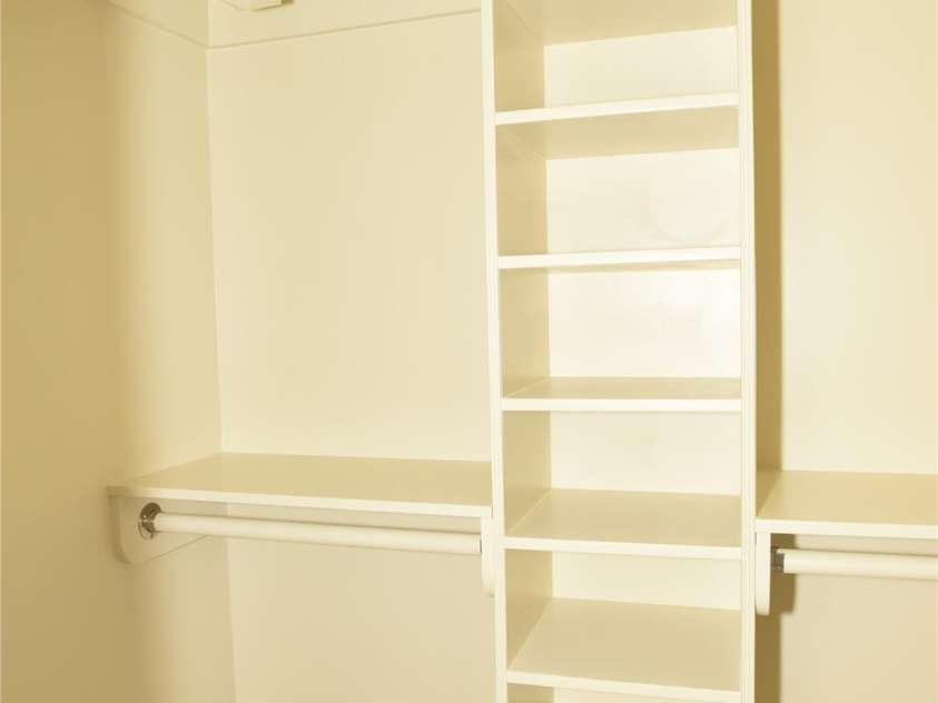 3486 Victorian Hills Drive, Richburg, SC 29729.  MLS# CAR4332522, YatesRealty ID 1966. Bedroom 1 / Closet 1 of 2