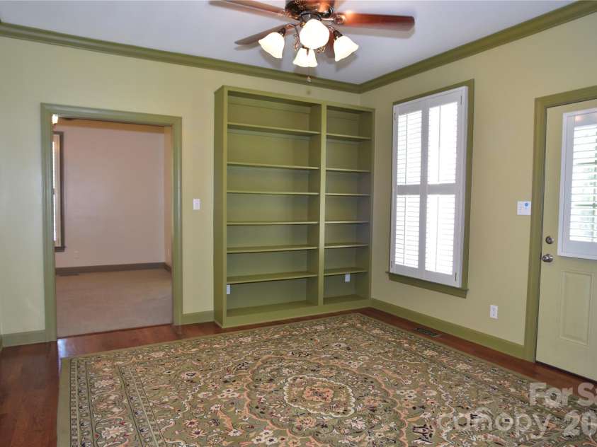 3486 Victorian Hills Drive, Richburg, SC 29729.  MLS# CAR4332522, YatesRealty ID 1966. Dining Room