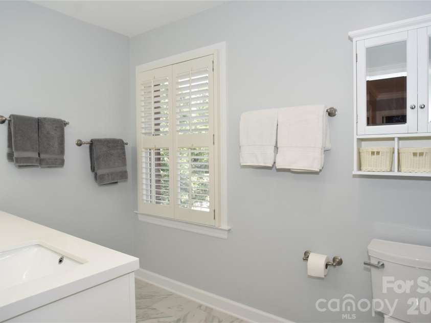 3486 Victorian Hills Drive, Richburg, SC 29729.  MLS# CAR4332522, YatesRealty ID 1966. Full Bath 2