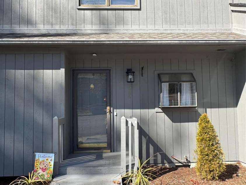 505 Victory Trail, Morganton, NC 28655.  MLS# CAR4219401, YatesRealty ID 19662. 