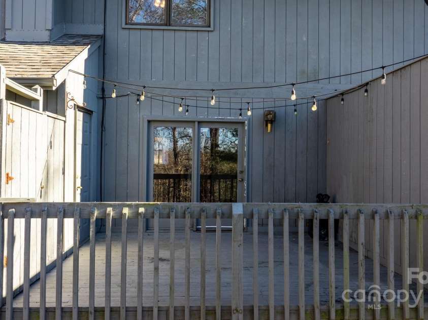 505 Victory Trail, Morganton, NC 28655.  MLS# CAR4219401, YatesRealty ID 19662. 