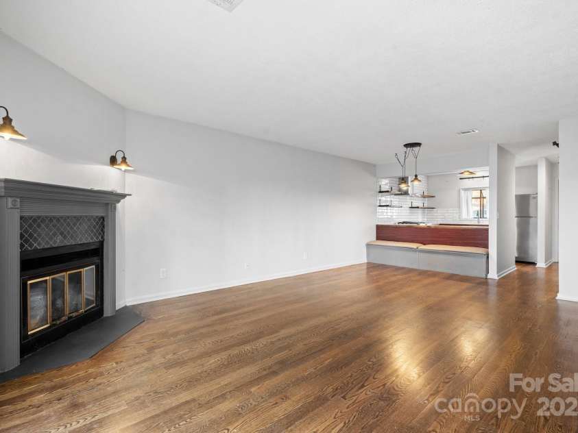 505 Victory Trail, Morganton, NC 28655.  MLS# CAR4219401, YatesRealty ID 19662. 