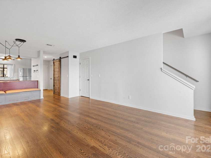 505 Victory Trail, Morganton, NC 28655.  MLS# CAR4219401, YatesRealty ID 19662. 