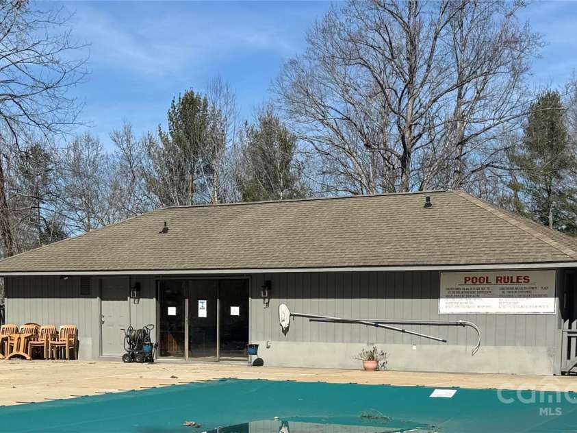 505 Victory Trail, Morganton, NC 28655.  MLS# CAR4219401, YatesRealty ID 19662. 