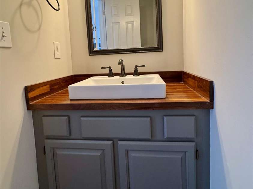 505 Victory Trail, Morganton, NC 28655.  MLS# CAR4219401, YatesRealty ID 19662. 