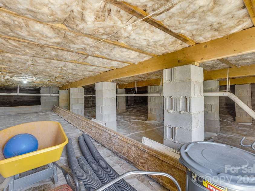 142 Hawk Nest Lane, Campobello, SC 29322.  MLS# CAR4259602, YatesRealty ID 19663. 