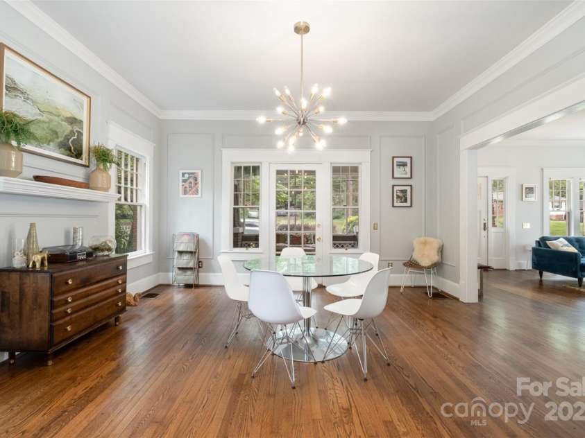 255 South Academy Street, Mooresville, NC 28115.  MLS# CAR4259729, YatesRealty ID 19664. 