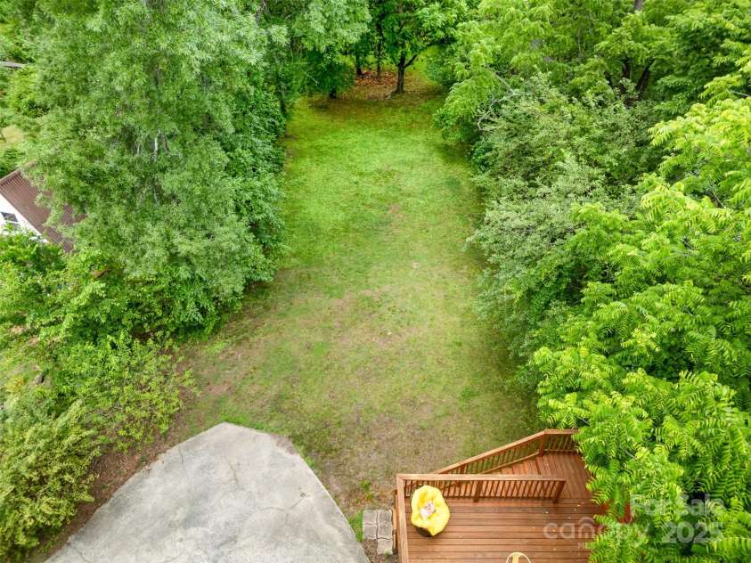 255 South Academy Street, Mooresville, NC 28115.  MLS# CAR4259729, YatesRealty ID 19664. 