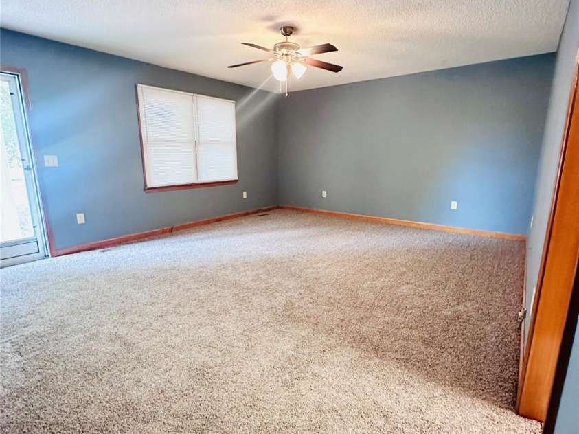 401 Blackwelder Street, China Grove, NC 28023.  MLS# CAR4376401, YatesRealty ID 19664. 