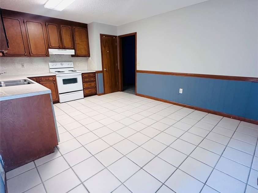 401 Blackwelder Street, China Grove, NC 28023.  MLS# CAR4376401, YatesRealty ID 19664. 