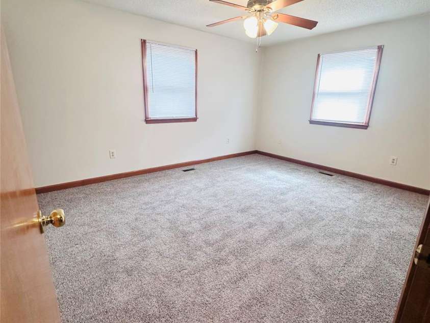 401 Blackwelder Street, China Grove, NC 28023.  MLS# CAR4376401, YatesRealty ID 19664. 