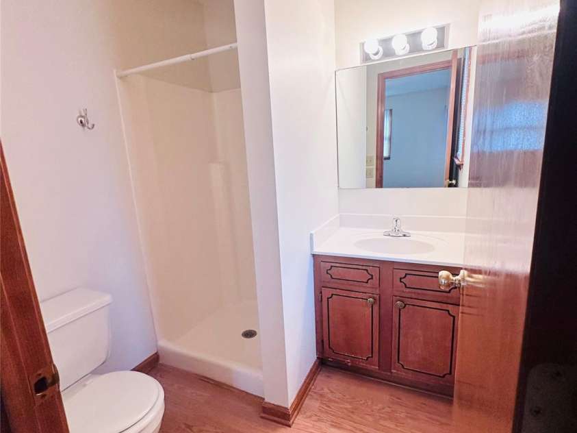 401 Blackwelder Street, China Grove, NC 28023.  MLS# CAR4376401, YatesRealty ID 19664. 