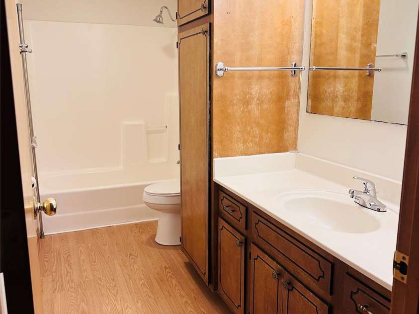 401 Blackwelder Street, China Grove, NC 28023.  MLS# CAR4376401, YatesRealty ID 19664. 