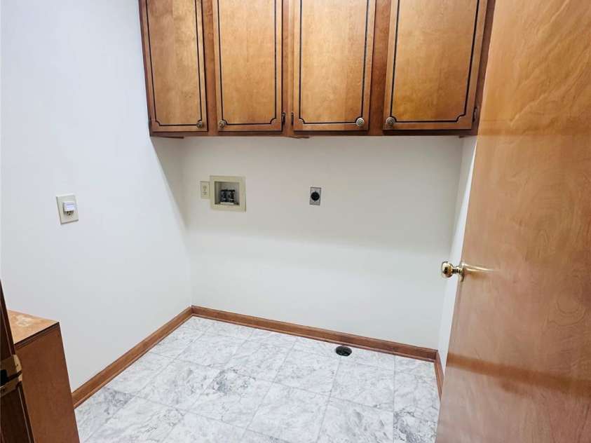 401 Blackwelder Street, China Grove, NC 28023.  MLS# CAR4376401, YatesRealty ID 19664. 