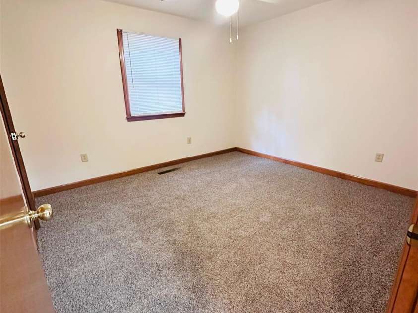 401 Blackwelder Street, China Grove, NC 28023.  MLS# CAR4376401, YatesRealty ID 19664. 