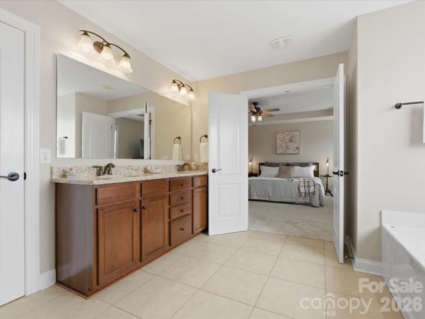 5105 Saint Clair Street, Fort Mill, SC 29715.  MLS# CAR4351385, YatesRealty ID 19667. 