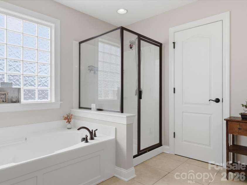 5105 Saint Clair Street, Fort Mill, SC 29715.  MLS# CAR4351385, YatesRealty ID 19667. 