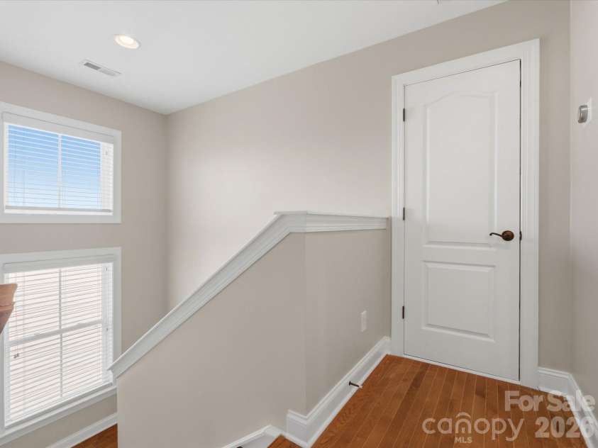 5105 Saint Clair Street, Fort Mill, SC 29715.  MLS# CAR4351385, YatesRealty ID 19667. 