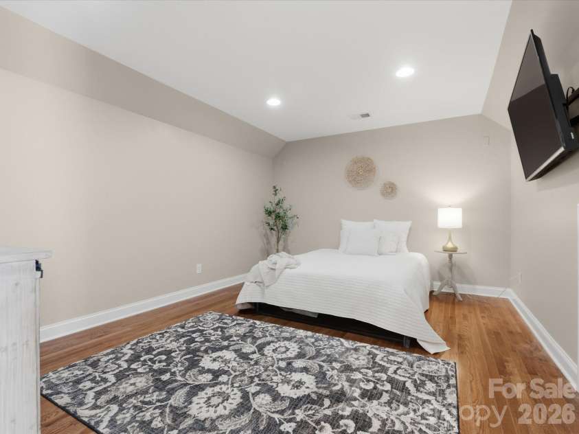 5105 Saint Clair Street, Fort Mill, SC 29715.  MLS# CAR4351385, YatesRealty ID 19667. 